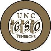 The official page for The University of North Carolina at Pembroke: Graduate Student Organization