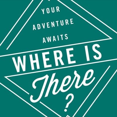 Connect with us about events with WinShape Camps on Samford's campus & learn more about how to apply for the #summerofalifetime!