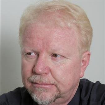 gbragion's profile picture. 