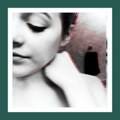 sorryimasia_ Profile Picture