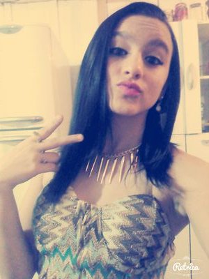 Ame, mas comece amando a si mesmo. (:        snap: juucii