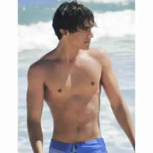 IzaghBigG's profile picture. like, love and adore babes