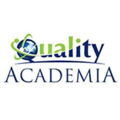 Offers technical, and/or practical trainings including: Human Resources, GMP's, GDP's, GXP's GLP's, GD&T, Risk Management, Project Management, Quality Systems,