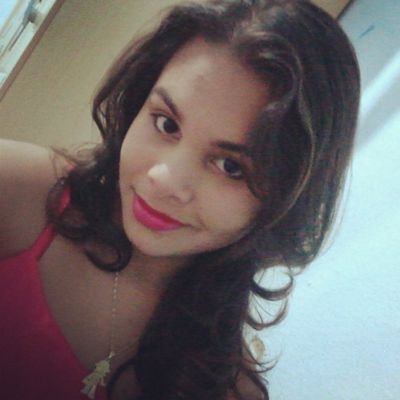 Dádivas do Senhor como estas são bem vinda ao meu lar e na minha vida!
Melhor do q isso: Ser filha e agora ser Mãe!