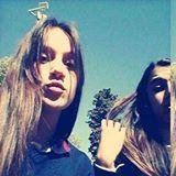Here comes the sun ;)