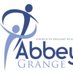 Abbey Grange Academy (@ABGStudentVoice) Twitter profile photo