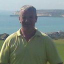 Alan Merry - @5b7a068b46b7435 - Twitter