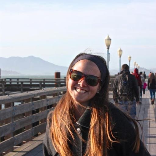 alonsoandrea90's profile picture. 