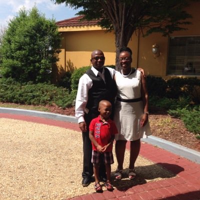 fielder_eric's profile picture. 