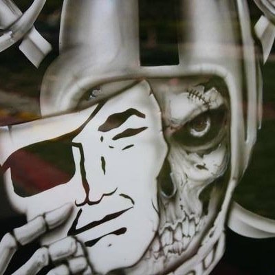 RaiderJ94's profile picture. '94. I love the Raiders, football and DBZ, good with computers, love to game, love music and movies.