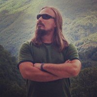 Zlatan Mujcin (@zlatanmujcin) 's Twitter Profile