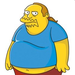 geekythings101's profile picture. 