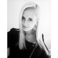 Dana (@danazeile) 's Twitter Profile