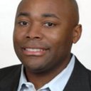 Alex Niles - @StewartNiles - Twitter