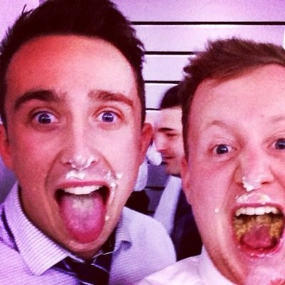 Alex Rennie