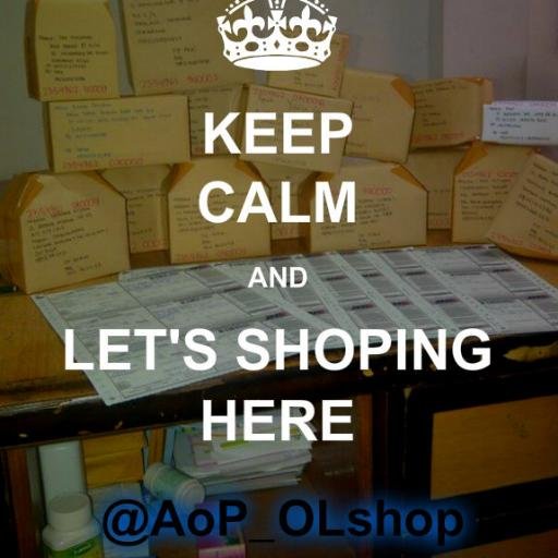 Masalah U dmn : Tinggi,Berat/Muka Silahkan Konsul  Cp: 082220397372 (whatsapp/sms) PIN: 23BEEEC8 - Trusted Shop, cek fav - payment BCA