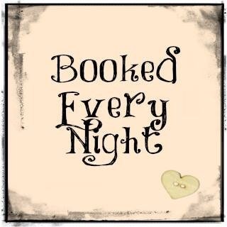 We are three ladies who love to read. If you're like us and are booked every night, then this is the place for you.