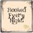 BookedEveryNght's profile image