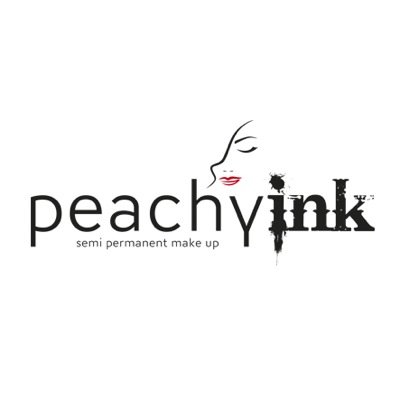 Takings appointments now for semi permanent make up procedures.
Portfolio prices curently availble for eyebrows, eyeliner and lips.