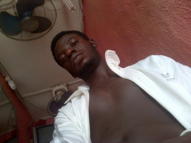 WaheedSaka's profile picture. 