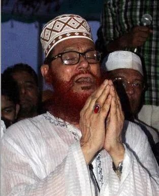 mishkat201's profile picture. 