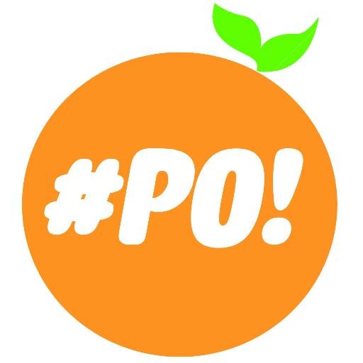POsyracuse's profile picture. We encourage neighborhoods in the city of Syracuse to allow children of all ages to play in the streets during our pop-up events. #POsyr