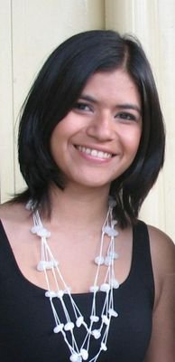 Connieguz4's profile picture. Live more, complain less.
More smiles, less stress.
Less hate, more blessed. 2014