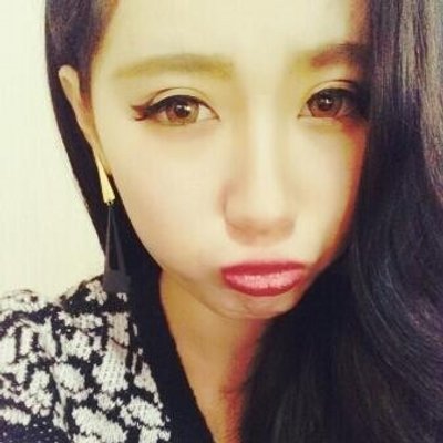 串戸ユリア.love (@yuria_love_bot) / Posts / X