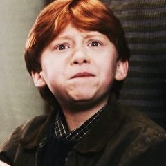 hp thg pjo tmi 30stm