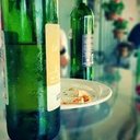 Jorge Manuel Morgan - @jmma3003 - Twitter