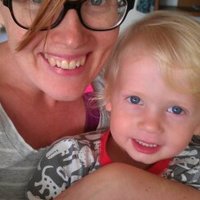 Anna Viklund (@viklund_anna) 's Twitter Profile