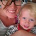 Anna Viklund (@viklund_anna) Twitter profile photo