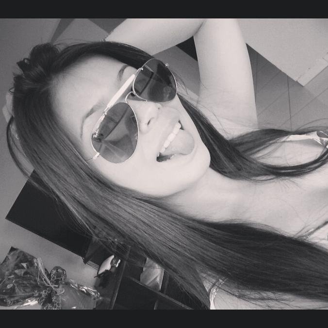 Ela é a paz pra Palestina , Fé pra Babilônia ♫♪