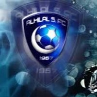 عبدالرحمن 💎 (@ashg_aleel) Twitter profile photo