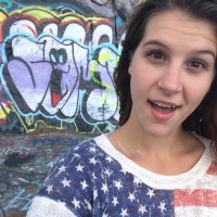 Jenn✨ (@jennn_ayee) 's Twitter Profile