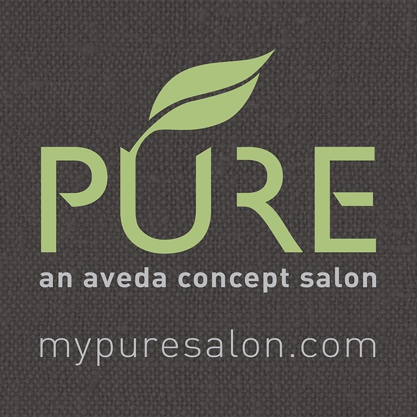 Aveda_PURESalon's profile picture. An AVEDA Elite Salon