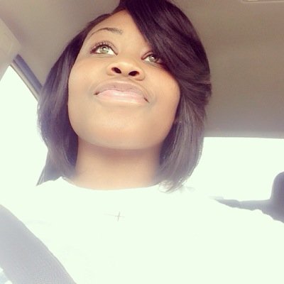 18y|o , legal , Future RN , #JCJC'16