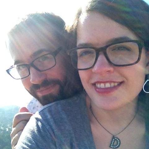 DialM4Marriage's profile picture. Breaking news on Dor and Josh's upcoming wedding.