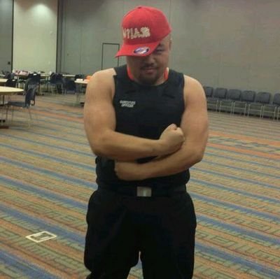 djtoucool1's profile picture. I'm a Certified CNA/ TMP I'm also a First Responder. I'm also 1 of the CEO/CEF and 1of 3 Head DeeJays. I love music