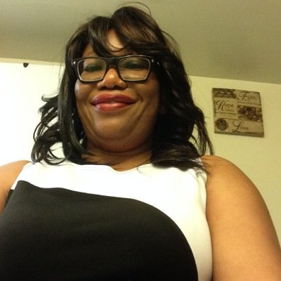 FAshiadey's profile picture. ❤️GOD❤️ AND A BUSINESS EXECUTIVE