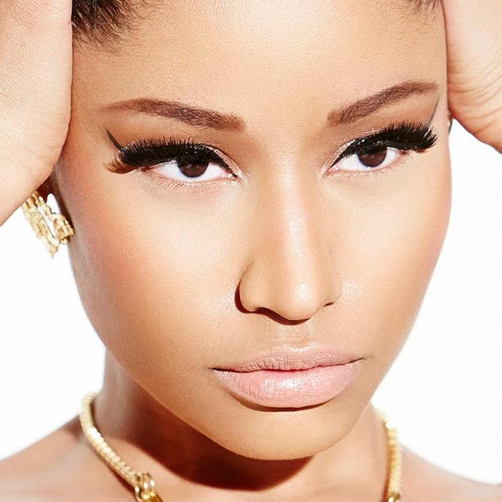ImKenBarbzNicki's profile picture. Nicki Rtme, 9-4-2013. Nicki Is my idol ♥