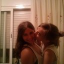 Alida Quintero  - @alidaquintero21 - Twitter