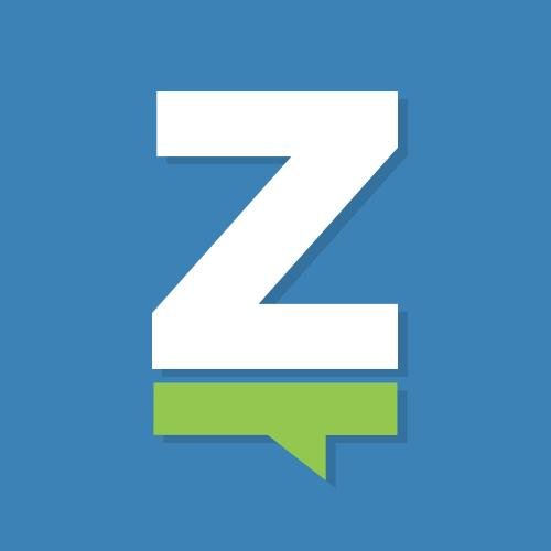 Zurmo is gamified CRM software that your users will love to use. Our mission is to create a fun, yet highly effective CRM application.