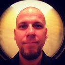 Jason Dyke - @RhinoPartyMusic - Twitter