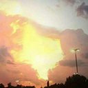 Greg Cooley - @bluecat072 - Twitter