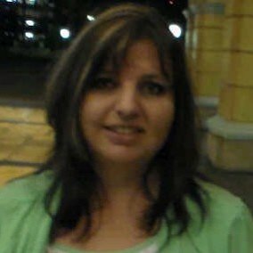 3nchanted's profile picture. 