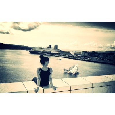 21Conti's profile picture. 