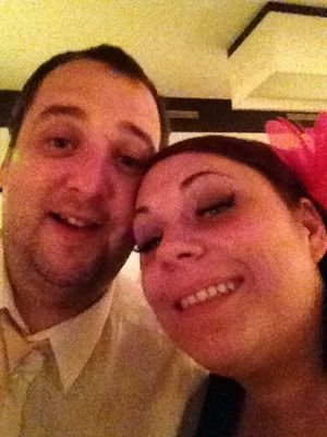 nuggy_uk's profile picture. Absolute Whopper