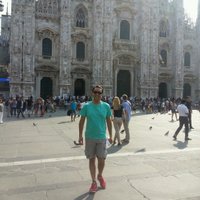 julio  manquez (@manquez_) 's Twitter Profile