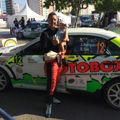 JoniBoxes's profile picture. piensa como los grandes y actua como los sencillos